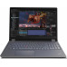 Laptop Lenovo LENOVO THINKPAD P16 G2, 16" WQXGA 500N, I7-14700HX, 32GB, 1TB, RTX 2000 ADA 8GB, W11 PRO, 3YPS+CO?, SWE