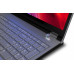 Laptop Lenovo LENOVO THINKPAD P16 G2, 16" WQXGA 500N, I7-14700HX, 32GB, 1TB, RTX 2000 ADA 8GB, W11 PRO, 3YPS+CO?, SWE