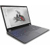 Laptop Lenovo LENOVO THINKPAD P16 G2, 16" WQXGA 500N, I7-14700HX, 32GB, 1TB, RTX 2000 ADA 8GB, W11 PRO, 3YPS+CO?, SWE