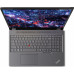 Laptop Lenovo LENOVO THINKPAD P16 G2, 16" WQXGA 500N, I7-14700HX, 32GB, 1TB, RTX 2000 ADA 8GB, W11 PRO, 3YPS+CO?, SWE