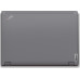 Laptop Lenovo LENOVO THINKPAD P16 G2, 16" WQXGA 500N, I7-14700HX, 32GB, 1TB, RTX 2000 ADA 8GB, W11 PRO, 3YPS+CO?, SWE