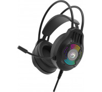 Marvo H8326 Black (H8326)