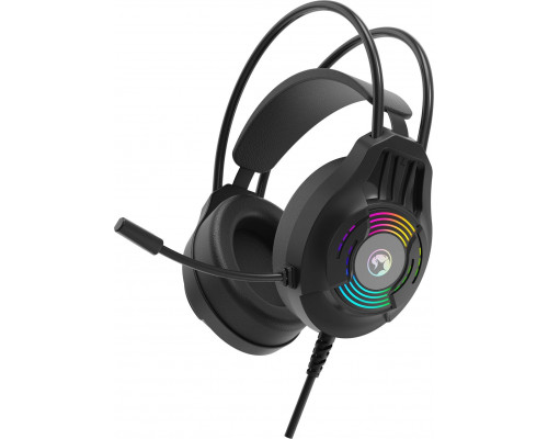 Marvo H8326 Black (H8326)