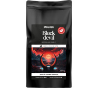 4Swiss Black Devil 500g