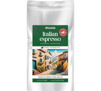 4Swiss Italian Espresso 500 g