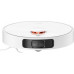 Xiaomi Robot Vacuum X20+