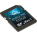 SD  OWC Atlas S Pro SDXC 512 GB UHS-II/U3 V90 (OWCSDV90P0512)