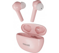 Maxell Dynamic+  Rose