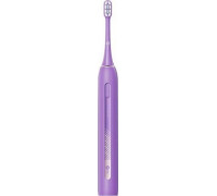 Brush Infly T07X Fioletowa