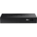 Switch TRENDnet 24-PORT GIGABIT DESKTOP SWITCH