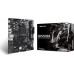 AMD B550 Biostar B550MT