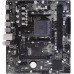 AMD B550 Biostar B550MT