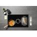 Elica Elica NikolaTesla Switch BL/A/83, Black, Built-in, 83 cm, Zone induction hob, Glass, 4 zone(s)