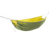 Eno Ember UnderQuilt, Pacific
