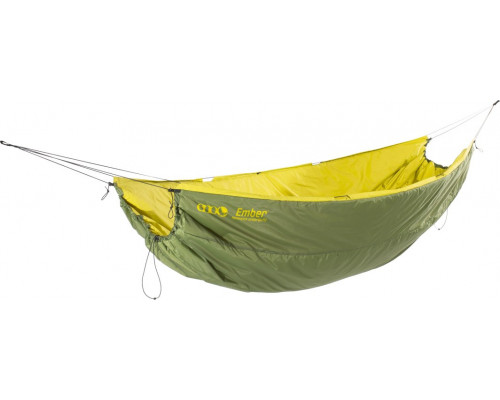 Eno Ember UnderQuilt, Pacific