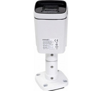 Evolveo EVOLVEO kamera Detective POE8 SMART, POE/ IP