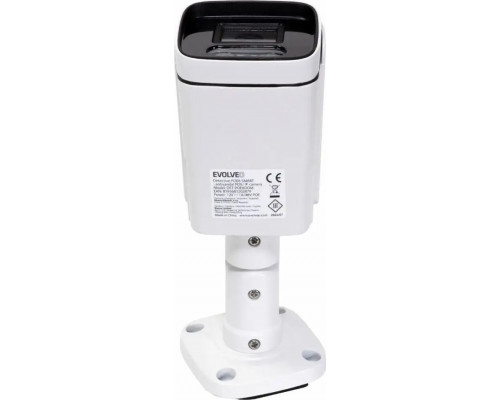 Evolveo EVOLVEO kamera Detective POE8 SMART, POE/ IP