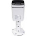 Evolveo EVOLVEO kamera Detective POE8 SMART, POE/ IP