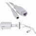 Evolveo EVOLVEO kamera Detective POE8 SMART, POE/ IP