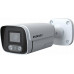 Evolveo EVOLVEO kamera Detective POE8 SMART, POE/ IP