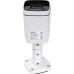 Evolveo EVOLVEO kamera Detective POE8 SMART, POE/ IP