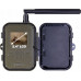 Evolveo EVOLVEO StrongVision PRO SMART, 4G fotopast/bezpečnostní kamera