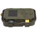 Evolveo EVOLVEO StrongVision PRO SMART, 4G fotopast/bezpečnostní kamera