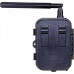 Evolveo EVOLVEO StrongVision PRO SMART, 4G fotopast/bezpečnostní kamera