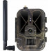 Evolveo EVOLVEO StrongVision PRO SMART, 4G fotopast/bezpečnostní kamera