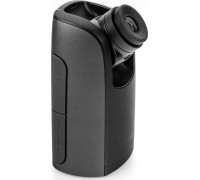 Kamera cyfrowa Brinno TLC300 Časosběrná kamera