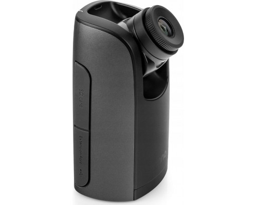 Kamera cyfrowa Brinno TLC300 Časosběrná kamera