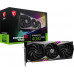 *RTX4080Super MSI GeForce RTX 4080 SUPER 16G GAMING X TRIO