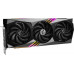 *RTX4080Super MSI GeForce RTX 4080 SUPER 16G GAMING X TRIO