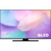 Elit Tv ELIT TV QLED 50" Q-5022UHDTS2 SMART