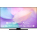 Elit Tv ELIT TV QLED 50" Q-5022UHDTS2 SMART