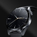 Smartwatch Joyroom Joyroom Smartwatch Fc2 Classic Series Z Funkcją Odbierania Połączeń Ip68 Black (Jr-Fc2)