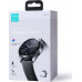 Smartwatch Joyroom Joyroom Smartwatch Fc2 Classic Series Z Funkcją Odbierania Połączeń Ip68 Black (Jr-Fc2)