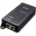 Switch Planet PLANET POE-172   Gigabit Ethernet (10/100/1000) Support PoE Black