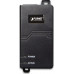 Switch Planet PLANET POE-172   Gigabit Ethernet (10/100/1000) Support PoE Black