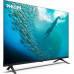 Philips Philips 50PUS7009/12 127 cm (50") 4K Ultra HD Smart TV Wi-Fi Chrom