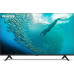 Philips Philips 50PUS7009/12 127 cm (50") 4K Ultra HD Smart TV Wi-Fi Chrom