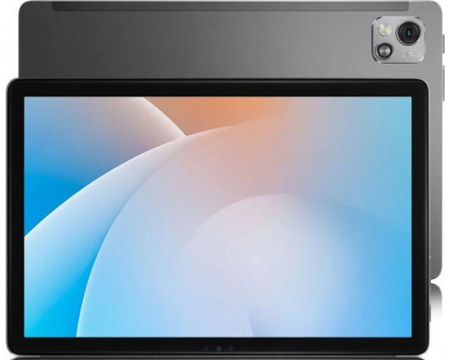 Blackview TABLET TAB13 PRO 10" 128GB LTE/TAB 13 PRO GRAY BLACKVIEW