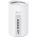 TP-Link TP-Link Deco BE65 V1 - - WLAN-System - (3 Router) - bis zu 725 m2 - Netz - 1GbE, 2.5GbE - Wi-Fi 7 - Multi-Band