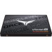 SSD 2TB SSD TeamGroup T-Force Vulcan Z 2TB 2.5" SATA III (T253TY002T0C101)