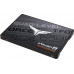 SSD 2TB SSD TeamGroup T-Force Vulcan Z 2TB 2.5" SATA III (T253TY002T0C101)