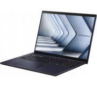 Laptop Asus Asus ExpertBook B3604CMA 16" WUXGA/Core Ultra 5 125H/16GB/512GB SSD/Arc/11PR