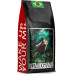Blue Orca Coffee KAWA ziarnista BRAZIL ALTA MOGIANA Świeżo Palona ARABICA 100% 1kg-BLUE ORCA