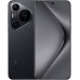 Huawei Pura 70 Pro 12/512GB Black  (51097VXN)