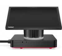 Lenovo ThinkSmart Hub Intel Core i5 i5-8365UE 25,6 cm