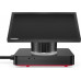 Lenovo ThinkSmart Hub Intel Core i5 i5-8365UE 25,6 cm